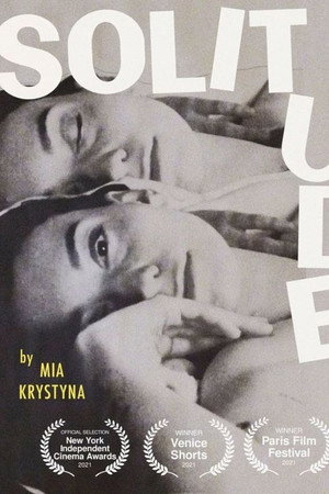 Solitude poster