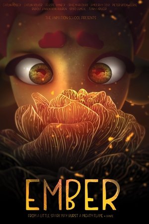 Ember