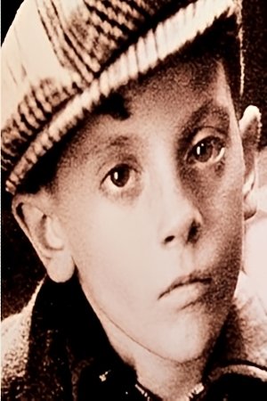 Léo Rubion