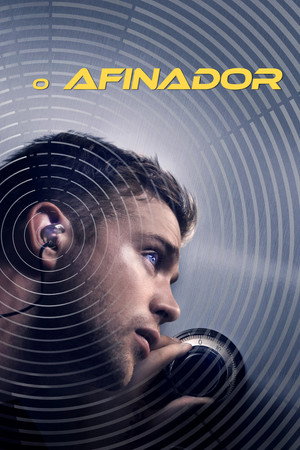 Poster do filme Tuner