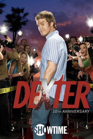 Serial killer by night Serial killer by night