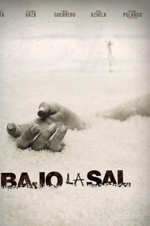 Under the Salt