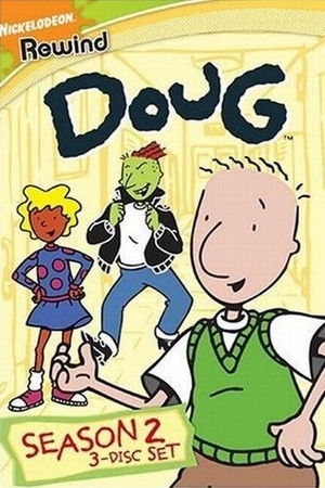 Bqw3t5pw1dhcgsutdlebxqjiuei