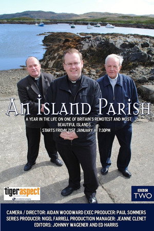 An Island Parish