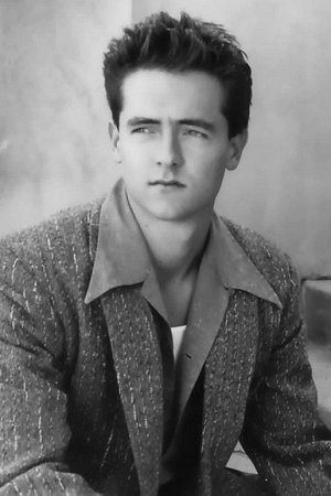 Jason Tatum