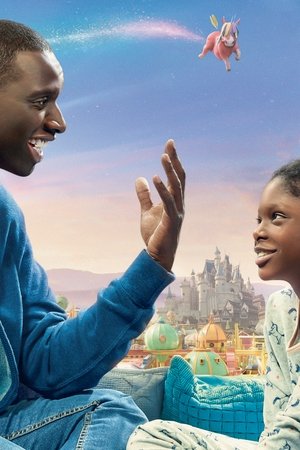 El príncipe olvidado