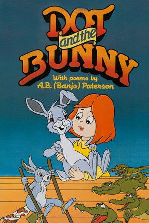 Dot and the Bunny