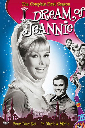 Brqfcbgpwaai3nc2y2dai4fm2jh