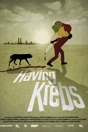 Having Krebs