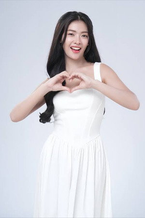 Dara Sarasvati