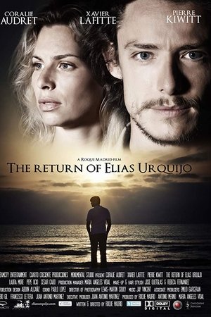 The Return of Elias Urquijo