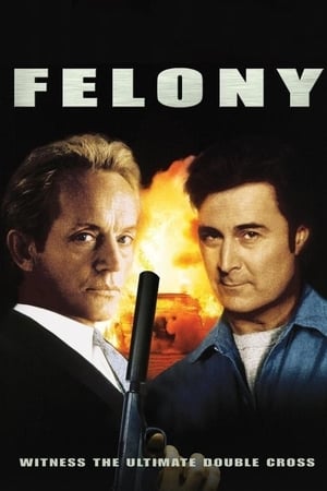 Felony