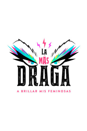 La más draga