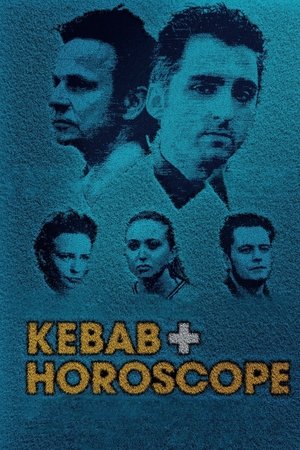 Kebab & Horoscope