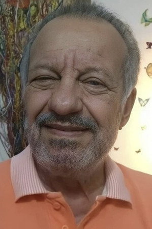 Luís Manuel