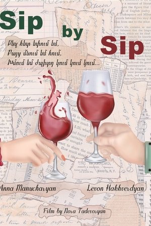 Sip by Sip