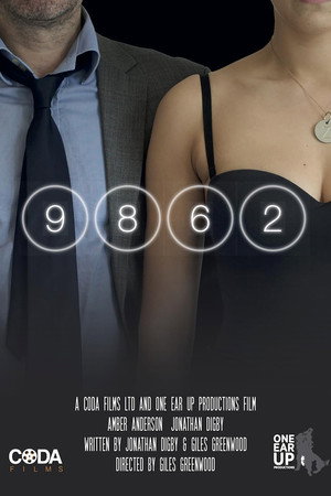 9862 poster