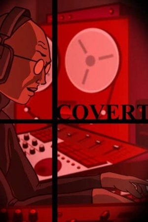 Covert