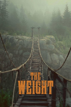 The Weight The Weight