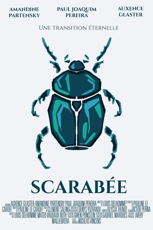 Scarabée