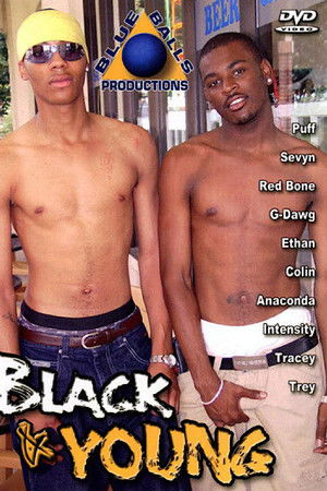 Black & Young