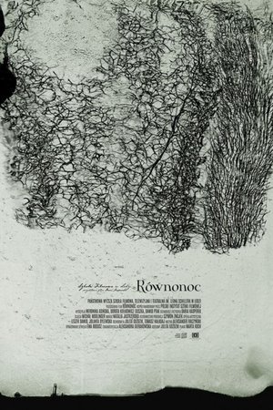 Równonoc