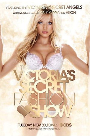 Btkznk7bjkhu0pog63z13wlkonj