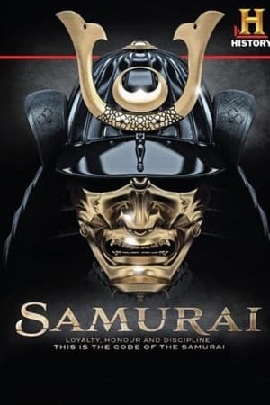 Samurai