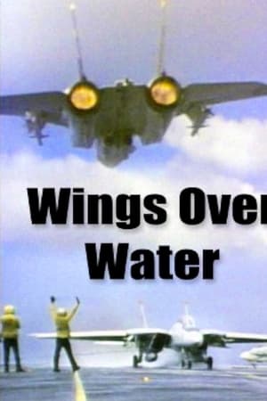 Wings Over Water