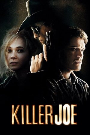 Killer Joe