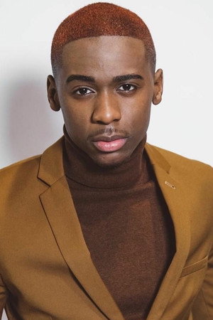 Jérémie Makiese
