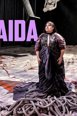 Aida