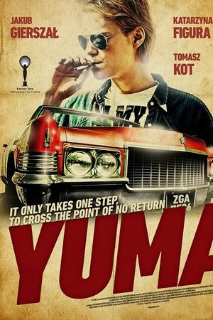 Yuma