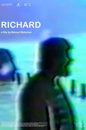 Richard poster