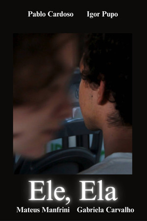 Ele, Ela