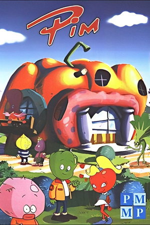 Pim