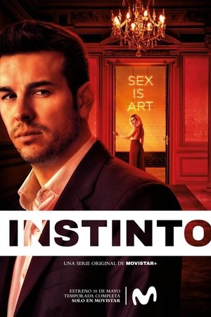 Instinto