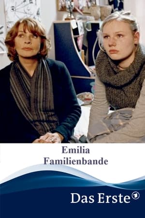 Emilia - Familienbande