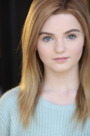 Actor Avatar