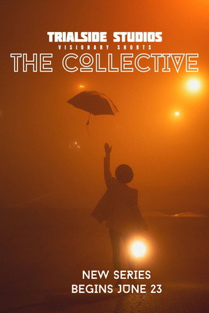The Collective