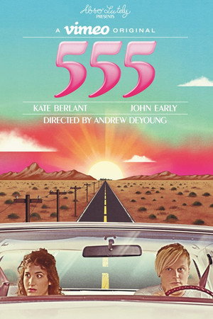 555