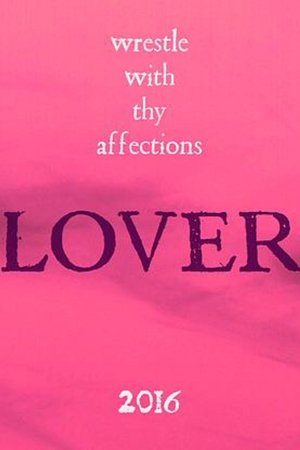 Lover