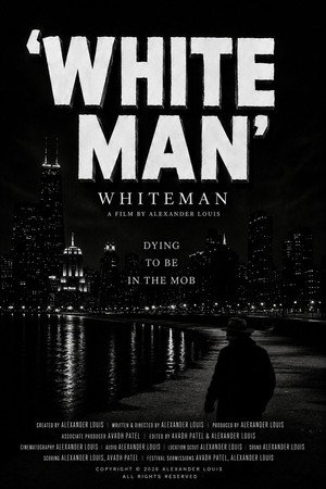WHITEMAN