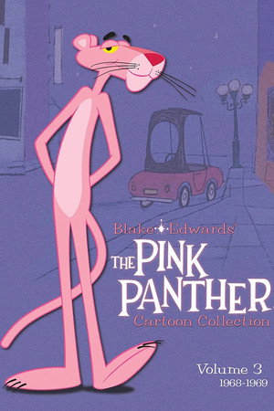 Volume 3
