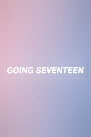 GOING SEVENTEEN