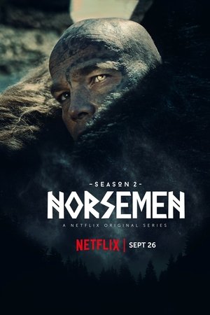 Norsemen