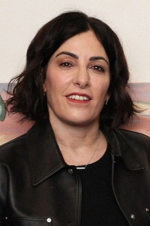 Randi Hiller