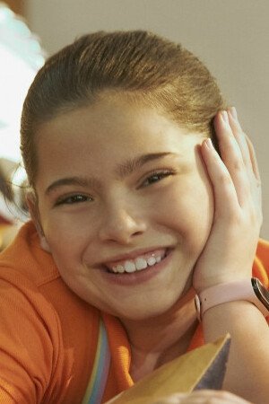 yasmin-berti