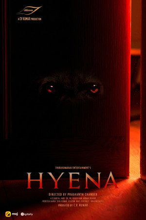 Hyena