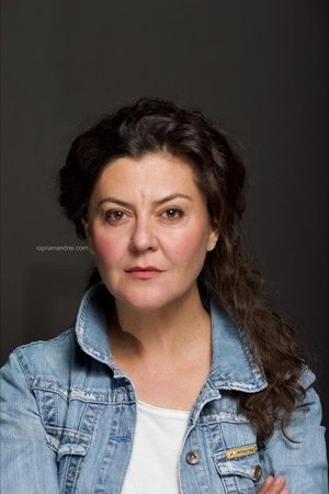 Isabela Neamțu